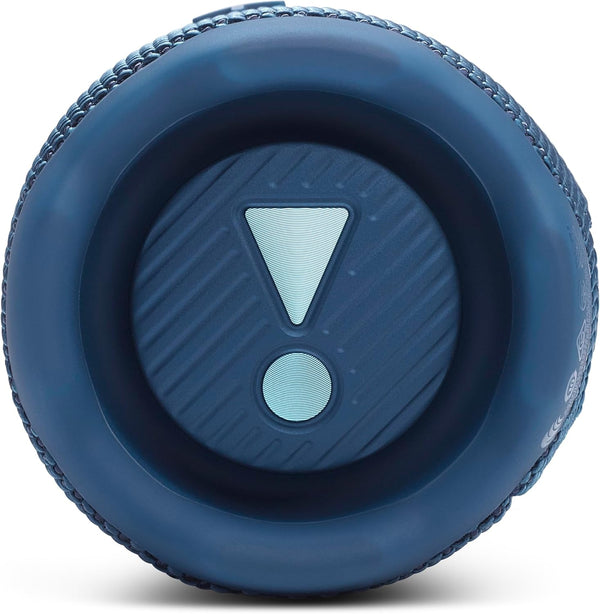 Altavoz Portátil Impermeable Flip 7 - JBL