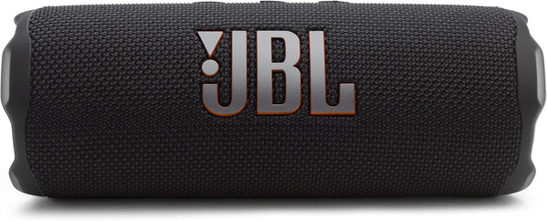 Altavoz Portátil Impermeable Flip 7 - JBL