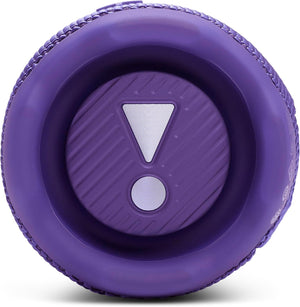 Altavoz Portátil Impermeable Flip 7 - JBL