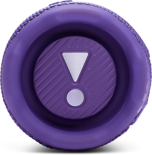 Altavoz Portátil Impermeable Flip 7 - JBL