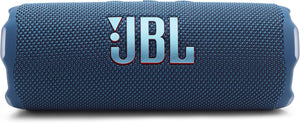 Altavoz Portátil Impermeable Flip 7 - JBL