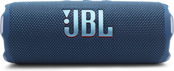 Altavoz Portátil Impermeable Flip 7 - JBL