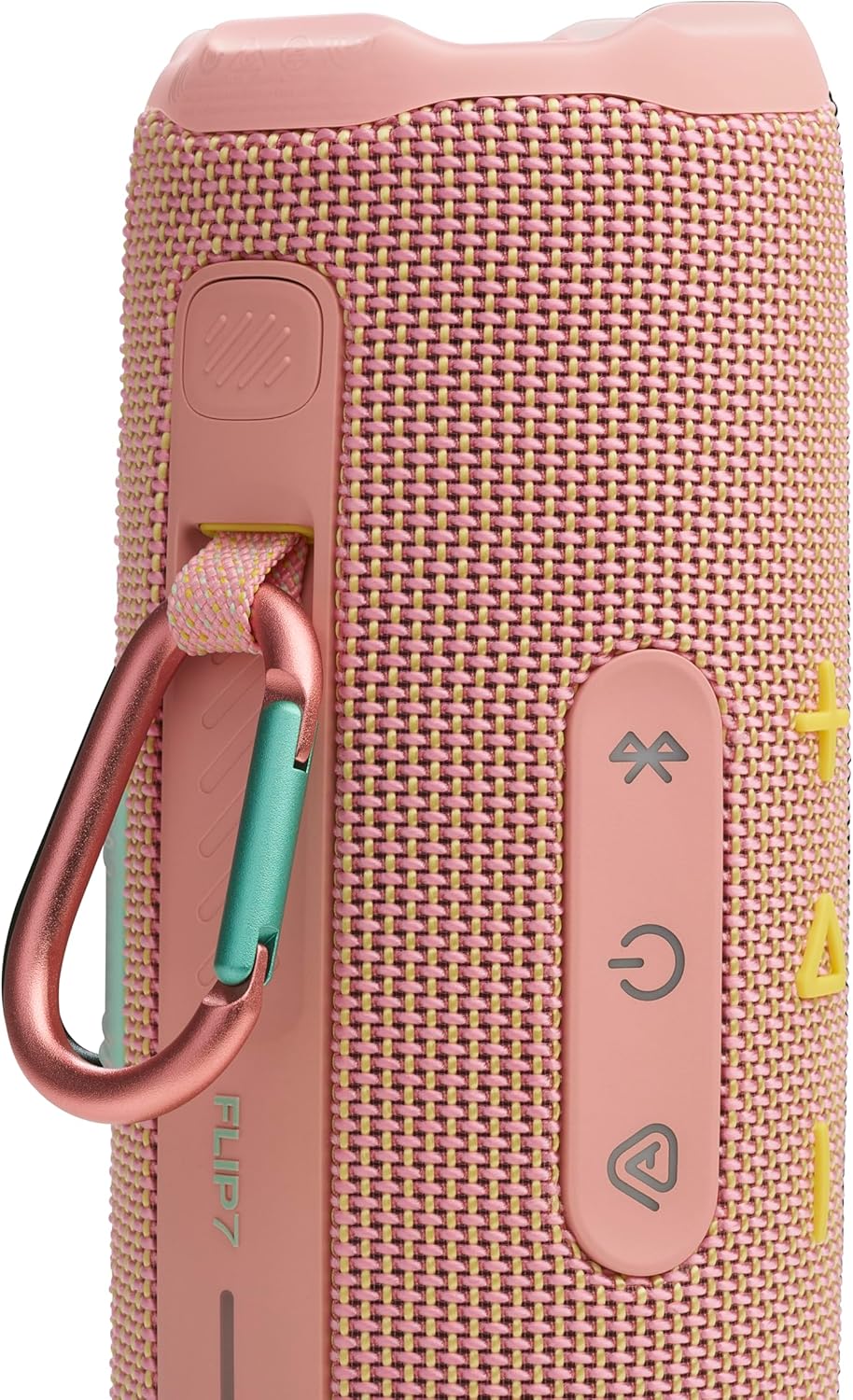 Altavoz Portátil Impermeable Flip 7 - JBL