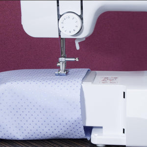 Máquina de Coser - BROTHER XM1010