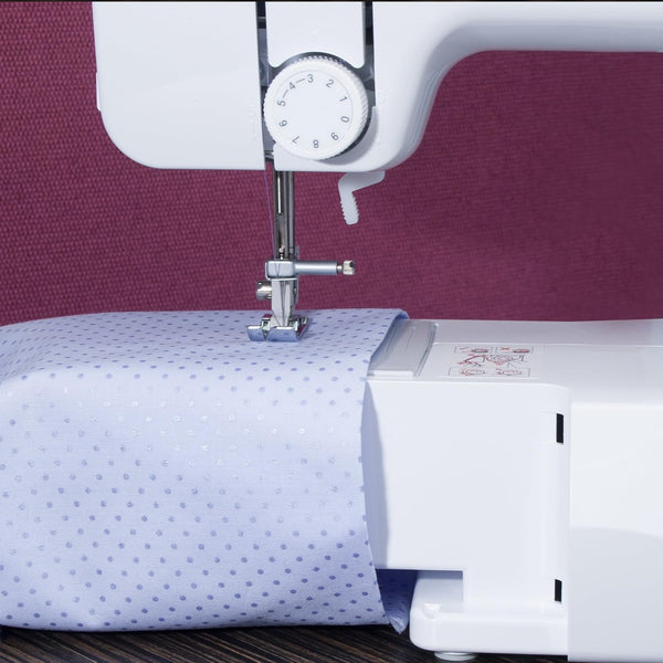Máquina de Coser - BROTHER XM1010