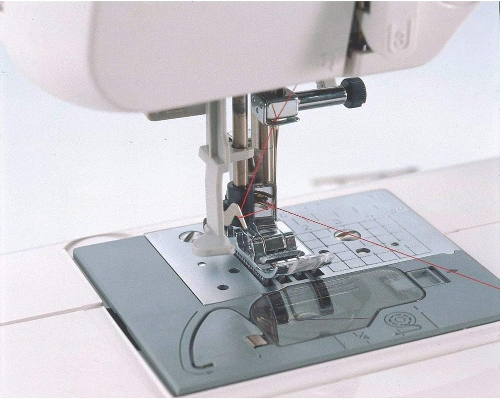 Máquina de Coser - BROTHER BM3850