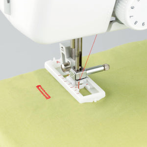 Máquina de Coser - BROTHER XM1010