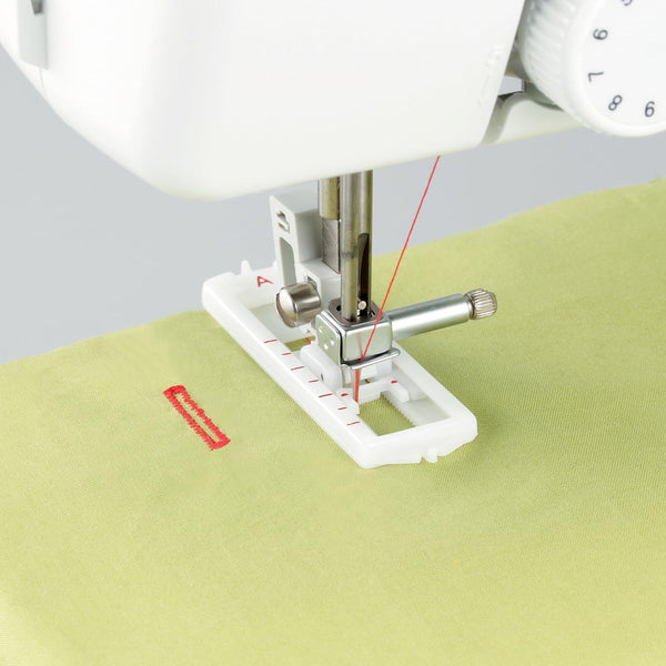 Máquina de Coser - BROTHER XM1010