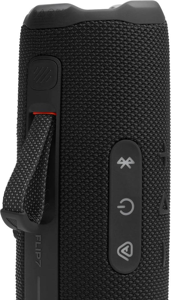 Altavoz Portátil Impermeable Flip 7 - JBL