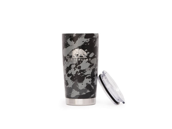 Thermo Faustino 20 onz - WATERBEAR