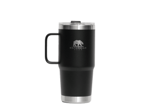 Termo con mango 22onz - WATERBEAR