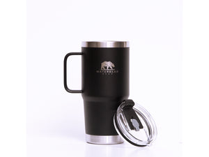 Termo con mango 22onz - WATERBEAR
