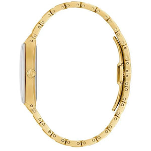 Bulova Marc Anthony Quadra - 97D132