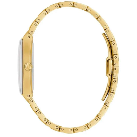 Bulova Marc Anthony Quadra - 97D132