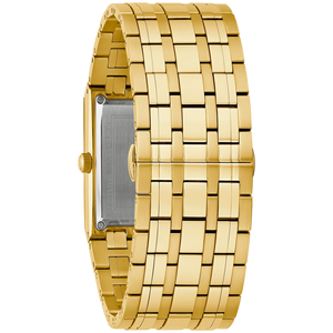 Bulova Marc Anthony Quadra - 97D132