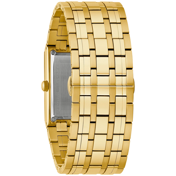 Bulova Marc Anthony Quadra - 97D132