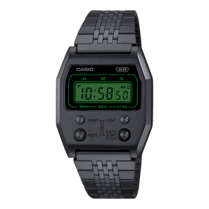 Reloj - CASIO A1100B-1