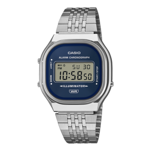 Reloj - CASIO UNISEX A140WE-2A