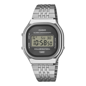 Reloj - CASIO UNISEX A140WE-8A