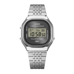 Reloj - CASIO UNISEX A140WE-8A