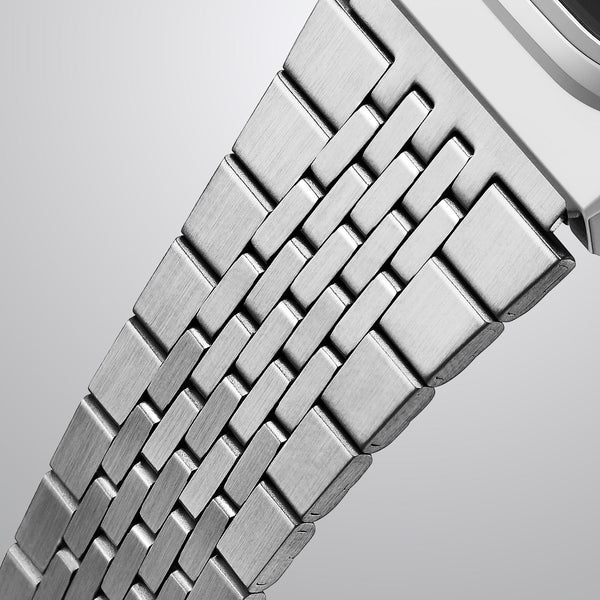 Reloj - CASIO UNISEX A140WE-2A