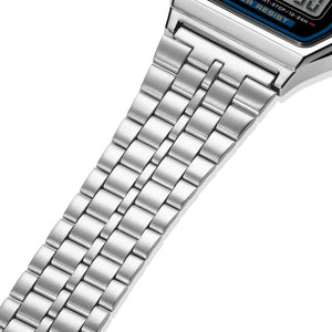 Reloj - CASIO A-159WA-1