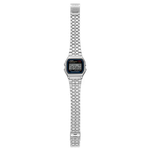 Reloj - CASIO A-159WA-1