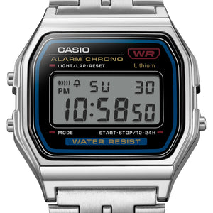 Reloj - CASIO A-159WA-1