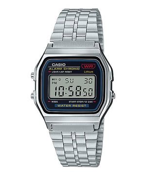 Reloj - CASIO A-159W-1