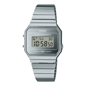 Reloj - CASIO A700WEV-7A