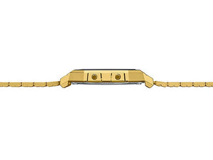 Reloj - CASIO A700WG-9A
