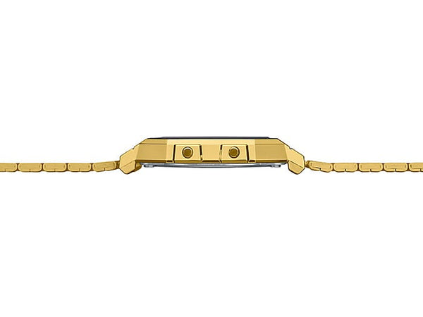 Reloj - CASIO A700WG-9A
