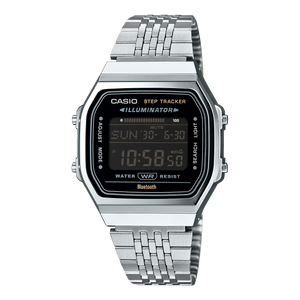 Reloj - CASIO ABL-100WE-1B