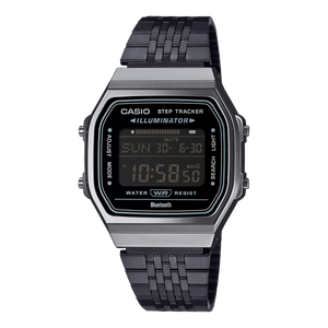 Reloj - CASIO ABL-100WEGG-1B