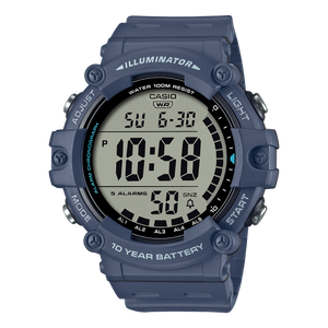 Reloj - CASIO AE-1500WH-2A