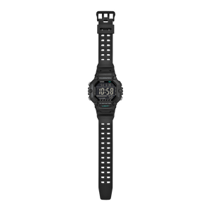 Reloj - CASIO AE-1600HX-1BV