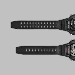Reloj - CASIO AE-1600HX-1BV