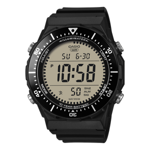 Reloj - CASIO AE-1700H-1AV