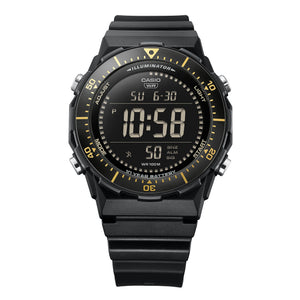 Reloj - CASIO AE-1700H-1BV