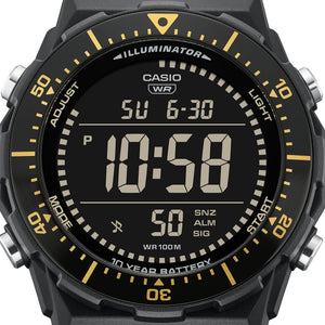 Reloj - CASIO AE-1700H-1BV