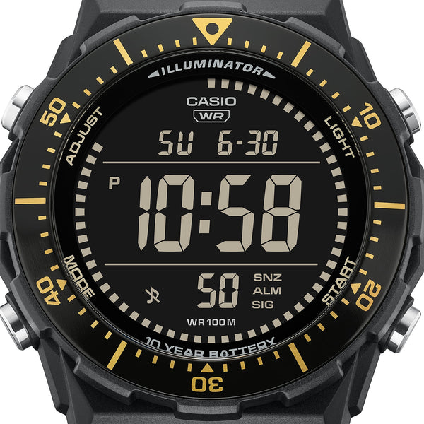 Reloj - CASIO AE-1700H-1BV