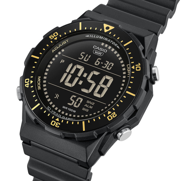 Reloj - CASIO AE-1700H-1BV