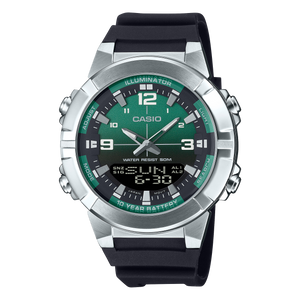 Reloj - CASIO AMW-870A-3AV