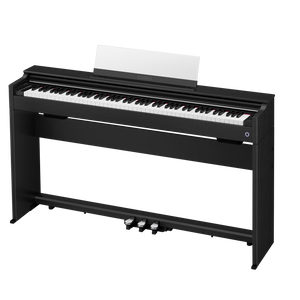 Piano digital - Casio Celviano AP-S200BKC2