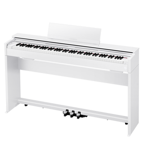Piano digital - Casio Celviano AP-S200WEC2