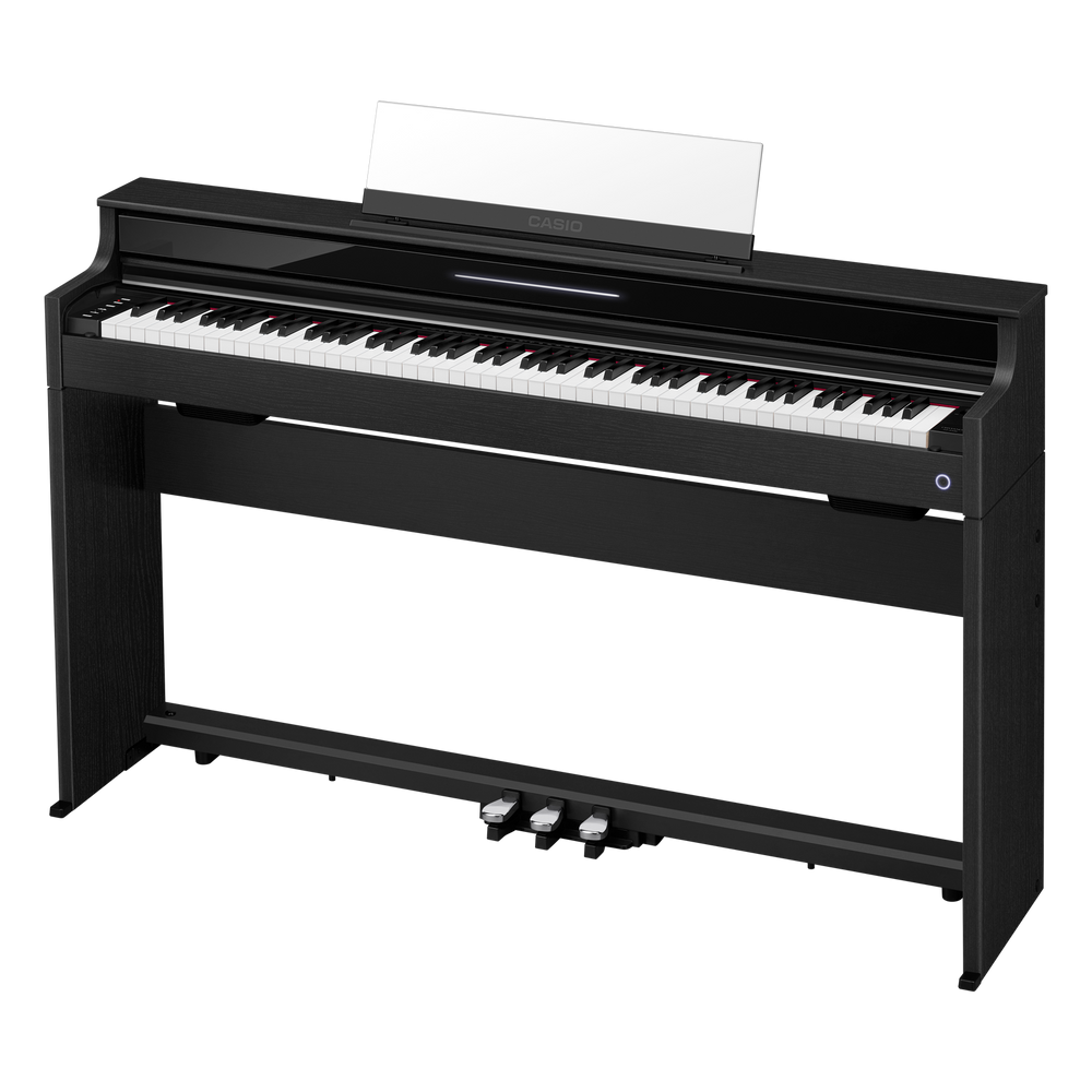 Piano digital - CASIO Celviano AP-S450
