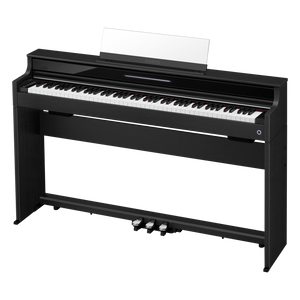 Piano digital - CASIO Celviano AP-S450