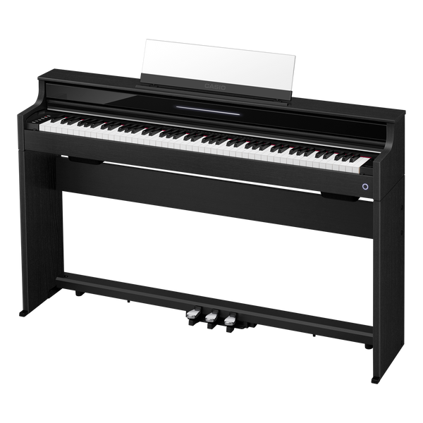 Piano digital - CASIO Celviano AP-S450