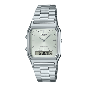 Reloj - CASIO AQ-230A-7A