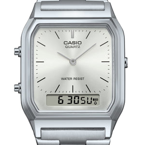 Reloj - CASIO AQ-230A-7A